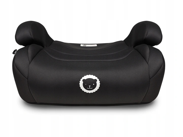 LIONELO LUUK FOTELIK SAMOCHODOWY PODSTAWKA ISOFIX Sposób montażu samochodowy pas bezpieczeństwa ISOFIX