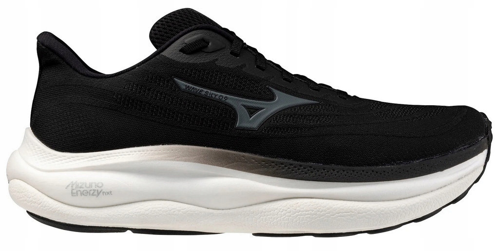 Buty do biegania Mizuno J1GC250202 Wave Sky 9 r. 42.5