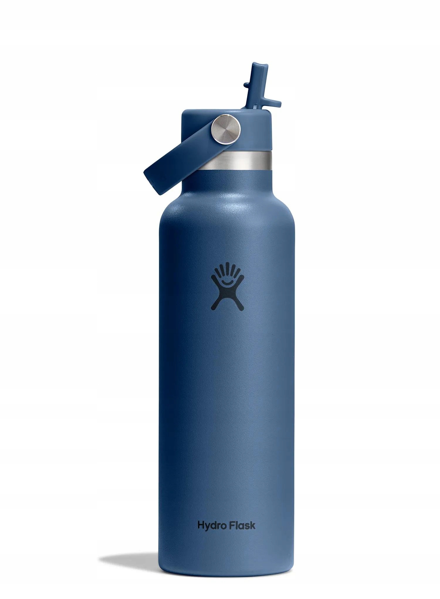 Termoláhev Hydro Flask 21 Oz Standard Flex Straw Cap (621 ml)