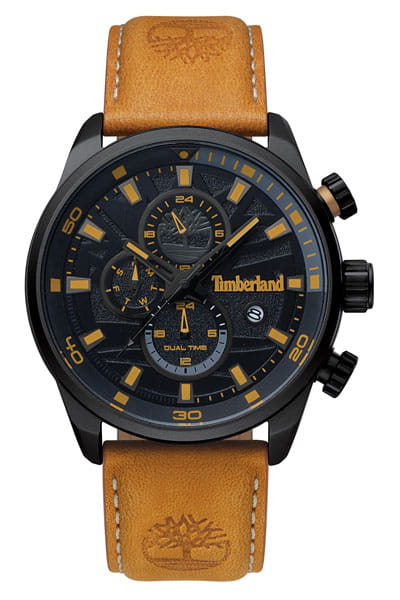 Zegarek Timberland Henniker II TBL.14816JLB/02