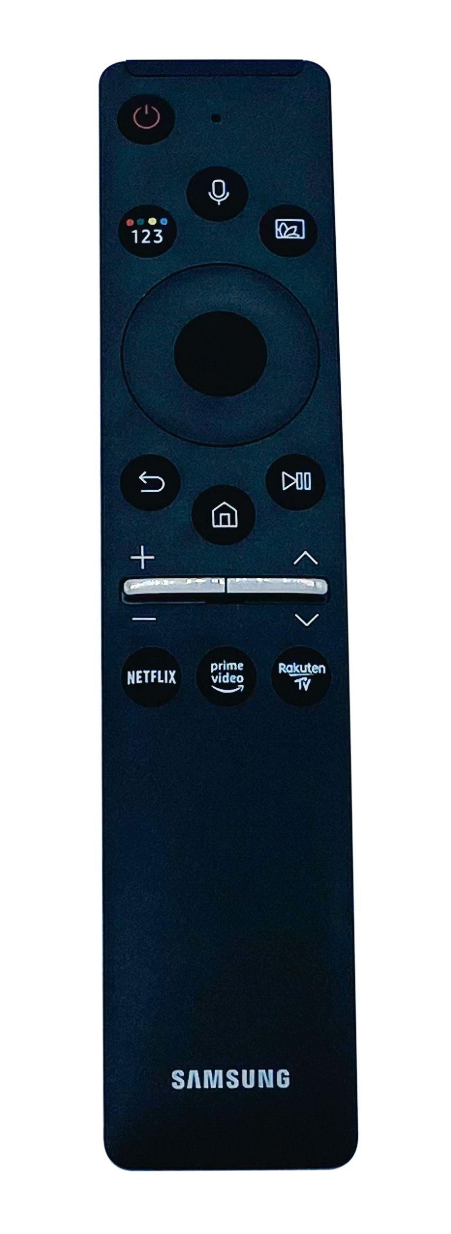 Samsung Remocon-smart Control 2020, BN59-01330B 2594