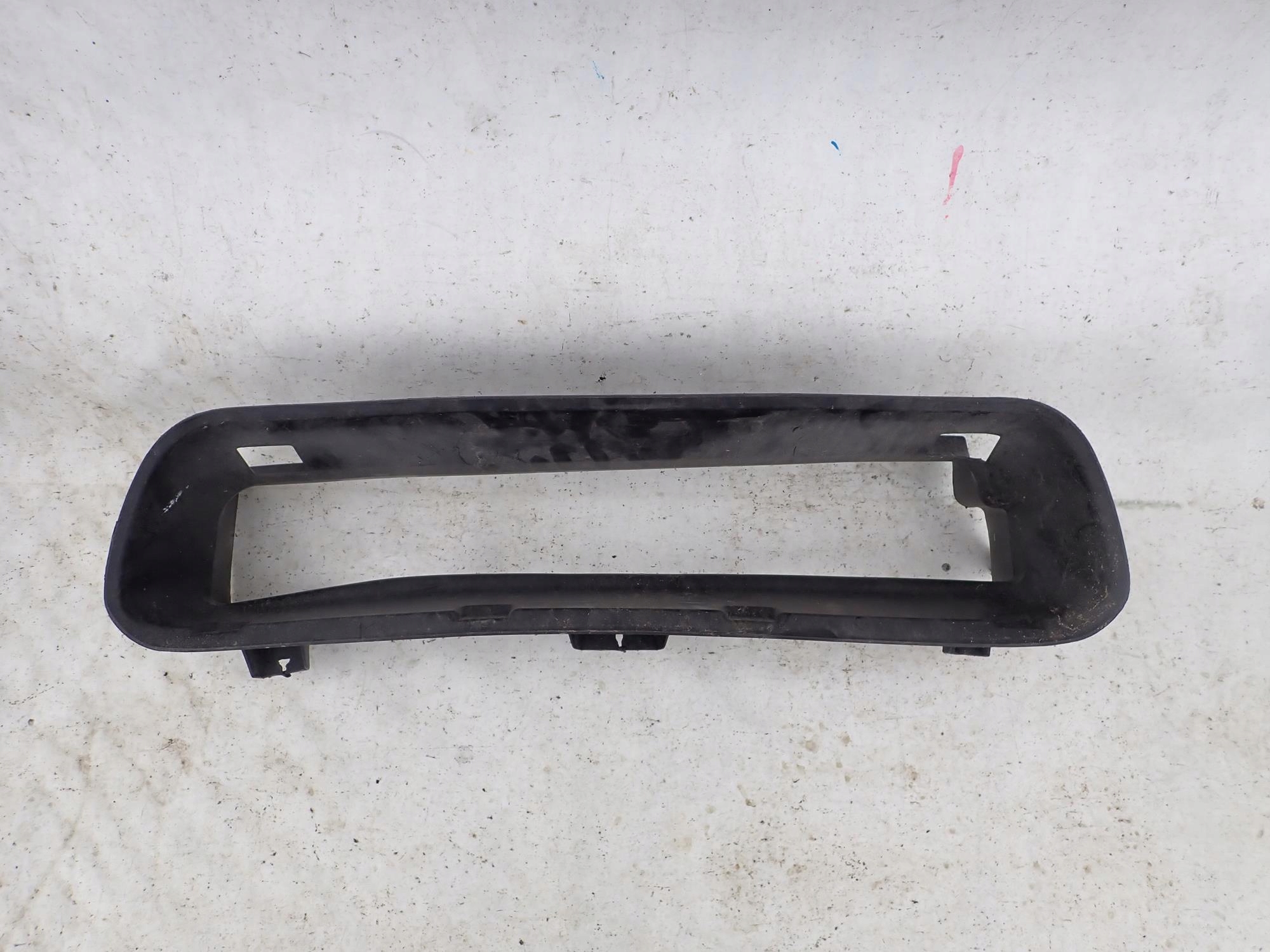 VOLVO V50 04-12 steering wheel, intake air