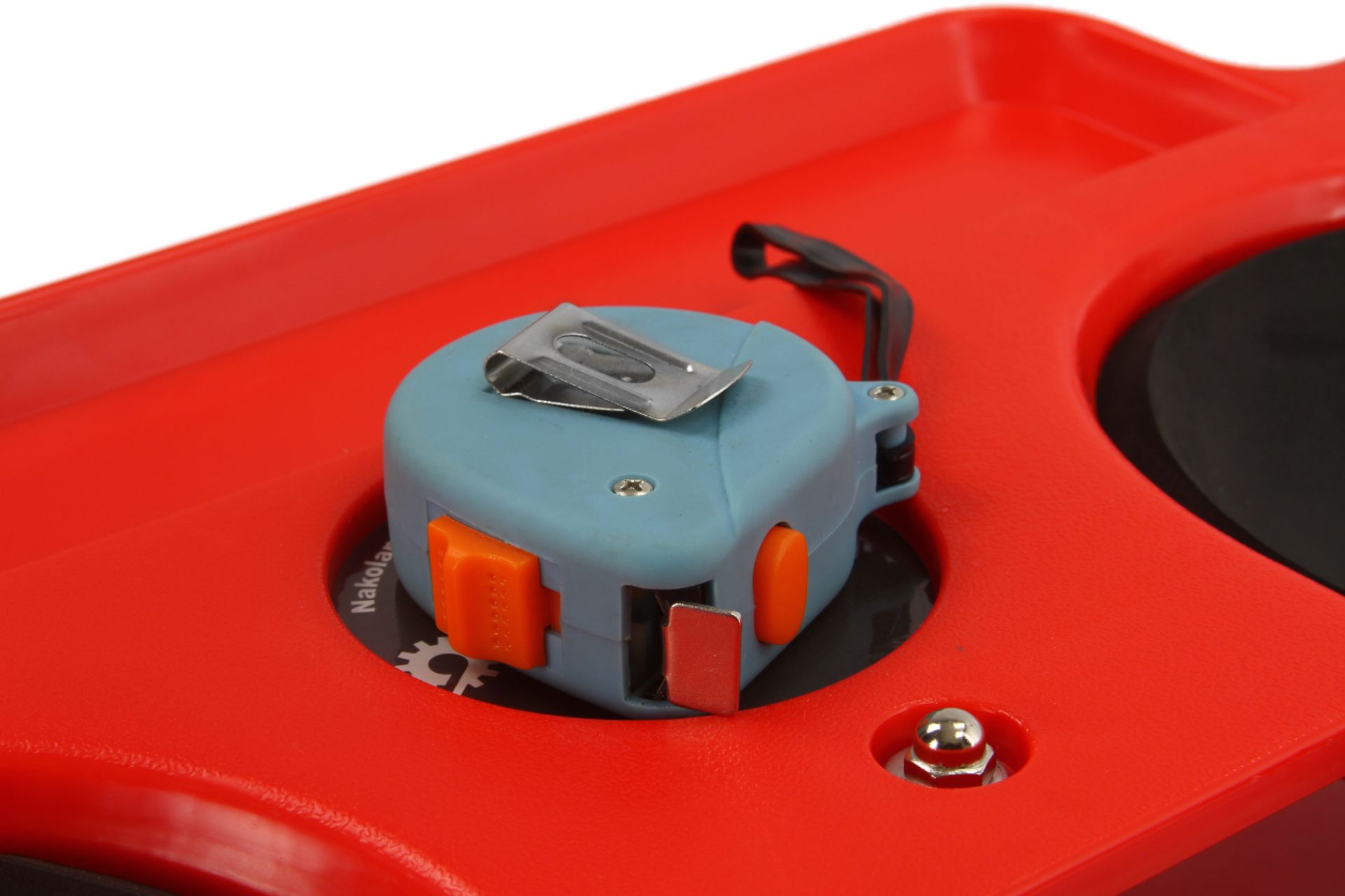 7a2c2b514b0bba90bb6e610ca74b