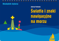 

Światła I Znaki Nawigacyjne Na Morzu