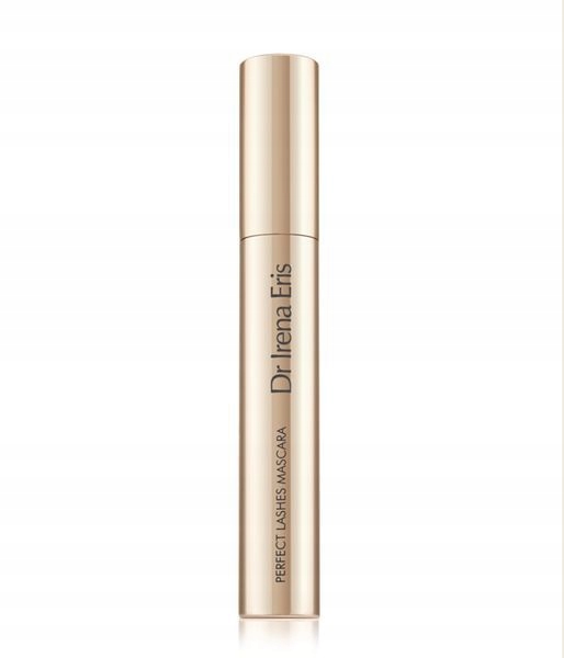 Dr Irena Eris Perfect Lashes Intense Black Řasenka pro intenzivní černou