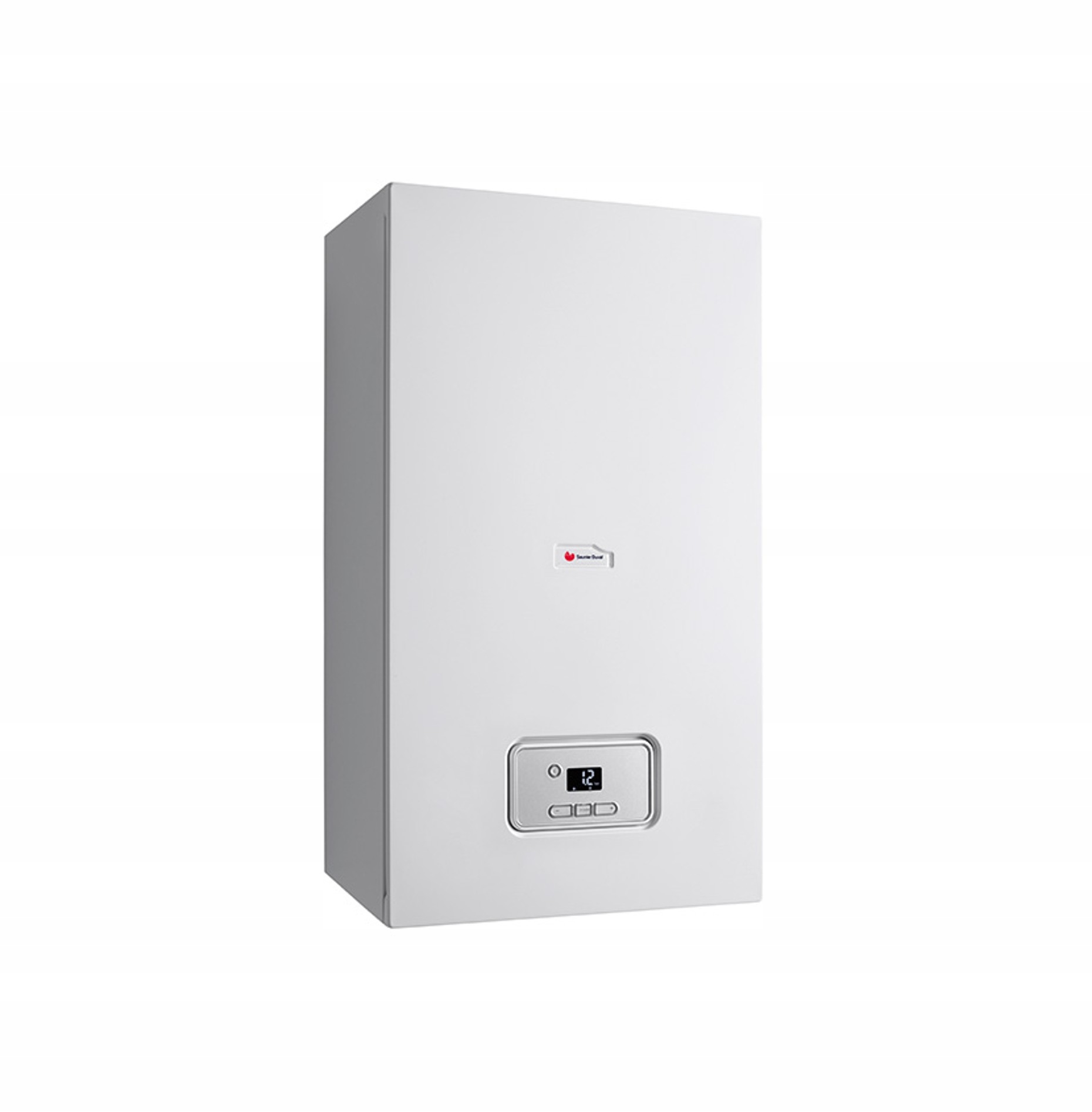 Сколько стоят настенные газовые котлы. Газовый котел Bosch gaz 6000. Protherm Скат ray 6 ke /14. Котел газовый настенный Bosch wbn6000 - 24c. Газовый котёл Bosch gaz 6000w 24c.