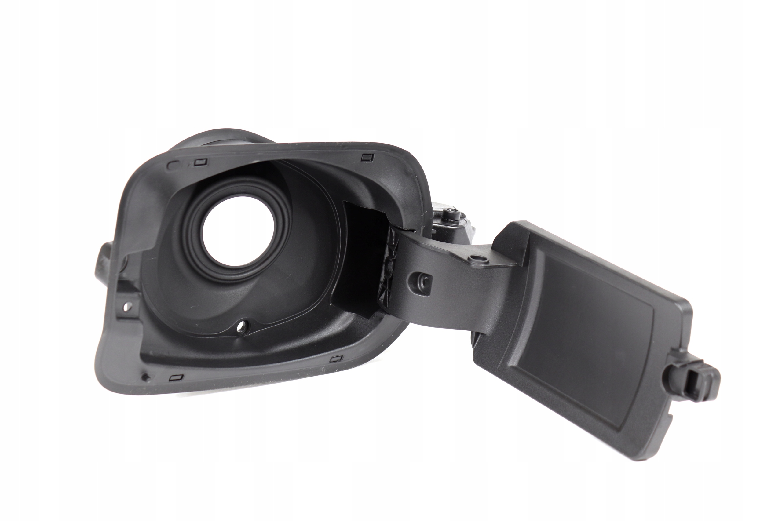 WKLAD WLEWU PALIWA AUDI A5 B8 ASO ORYGINAL Part manufacturer Audi OE