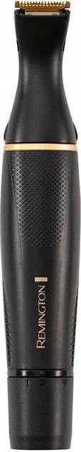 Zastřihovač chloupků Remington NE7000 T-Series