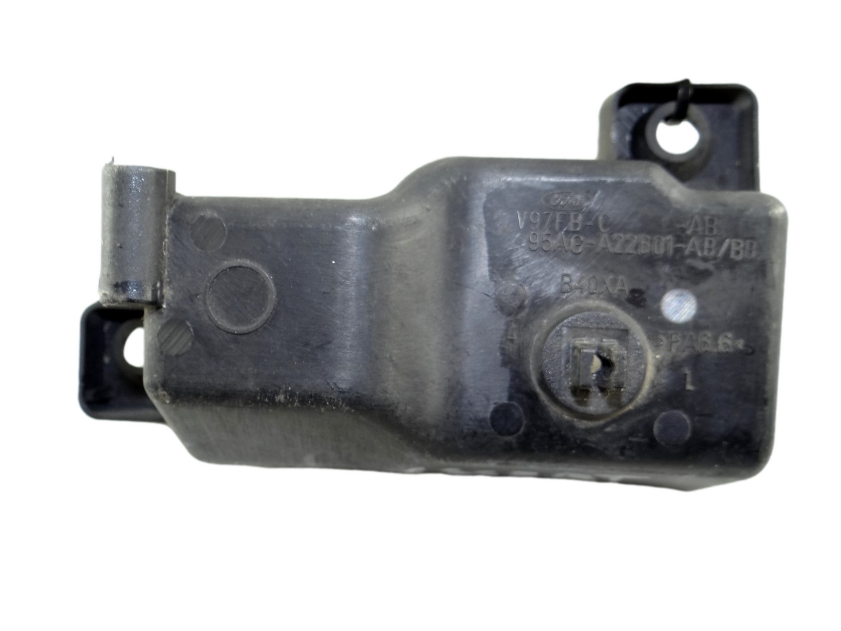 handle inner door FORD ESCORT 95AG-A22601-AB