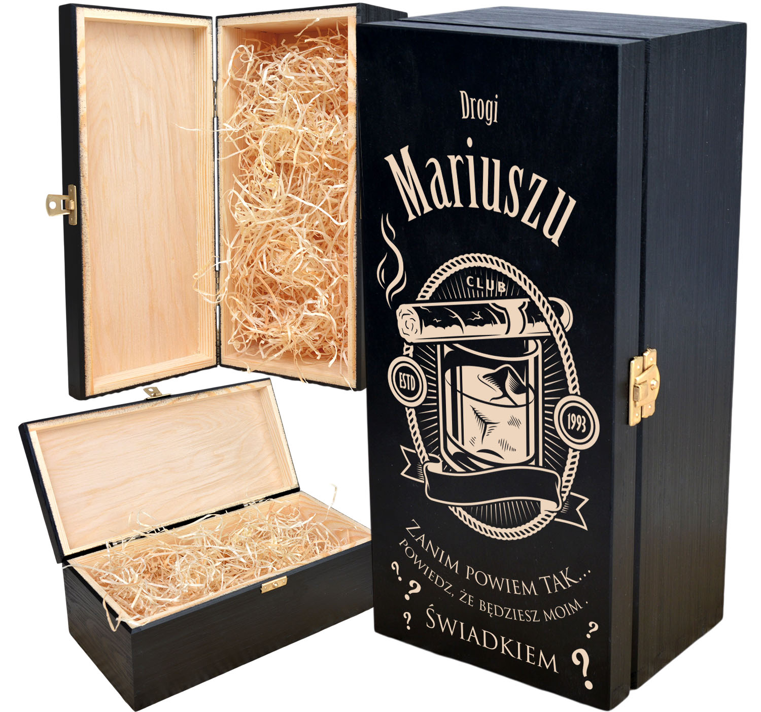 ЗАПРОС СВИДЕТЕЛЯ КОРОБКА С АЛКОГОЛЕМ ВЫ СТАНЕТЕ МОИМ СВИДЕТЕЛЕМ