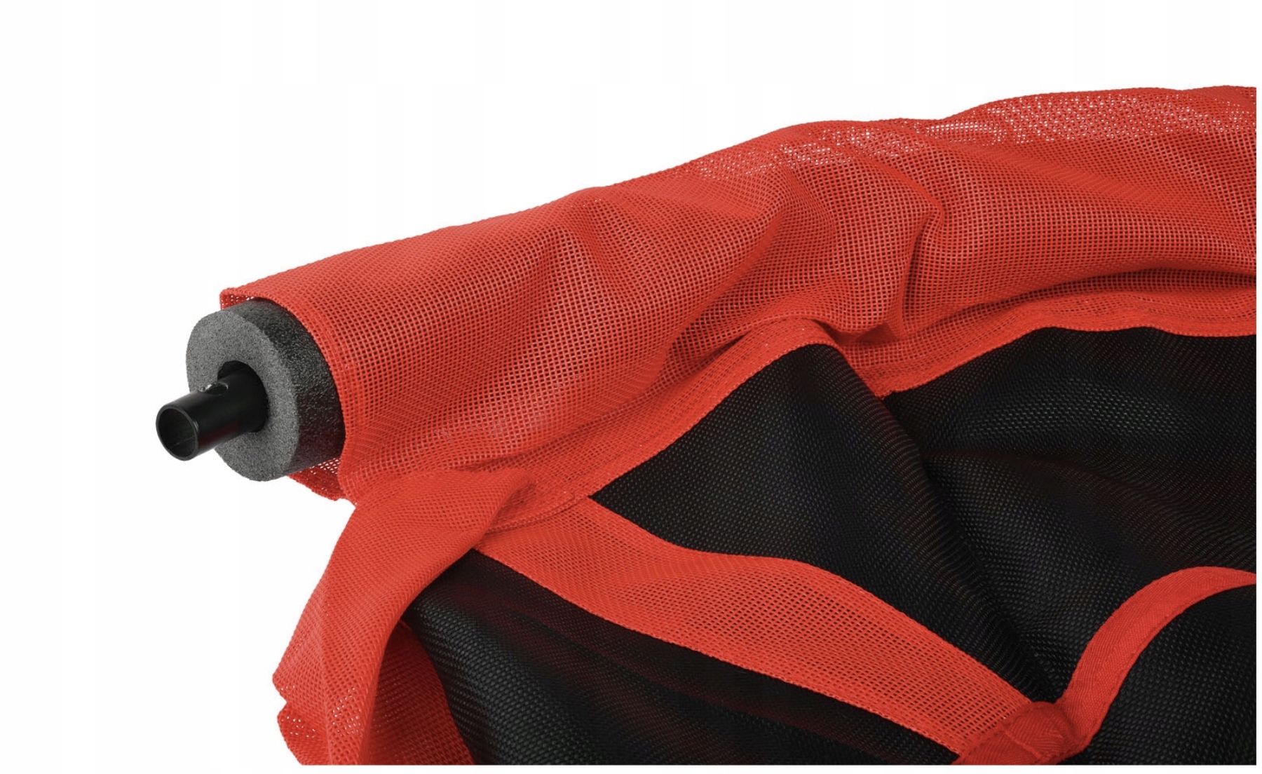 HUŚTAWKA BOCIANIE GNIAZDO PLAYTIVE 113 CM 150 KG Marka Playtive