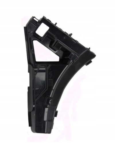 JK21-17D958-AC - ПРАВИЙ БАМПЕР ПЕРЕДНІЙ-2210859