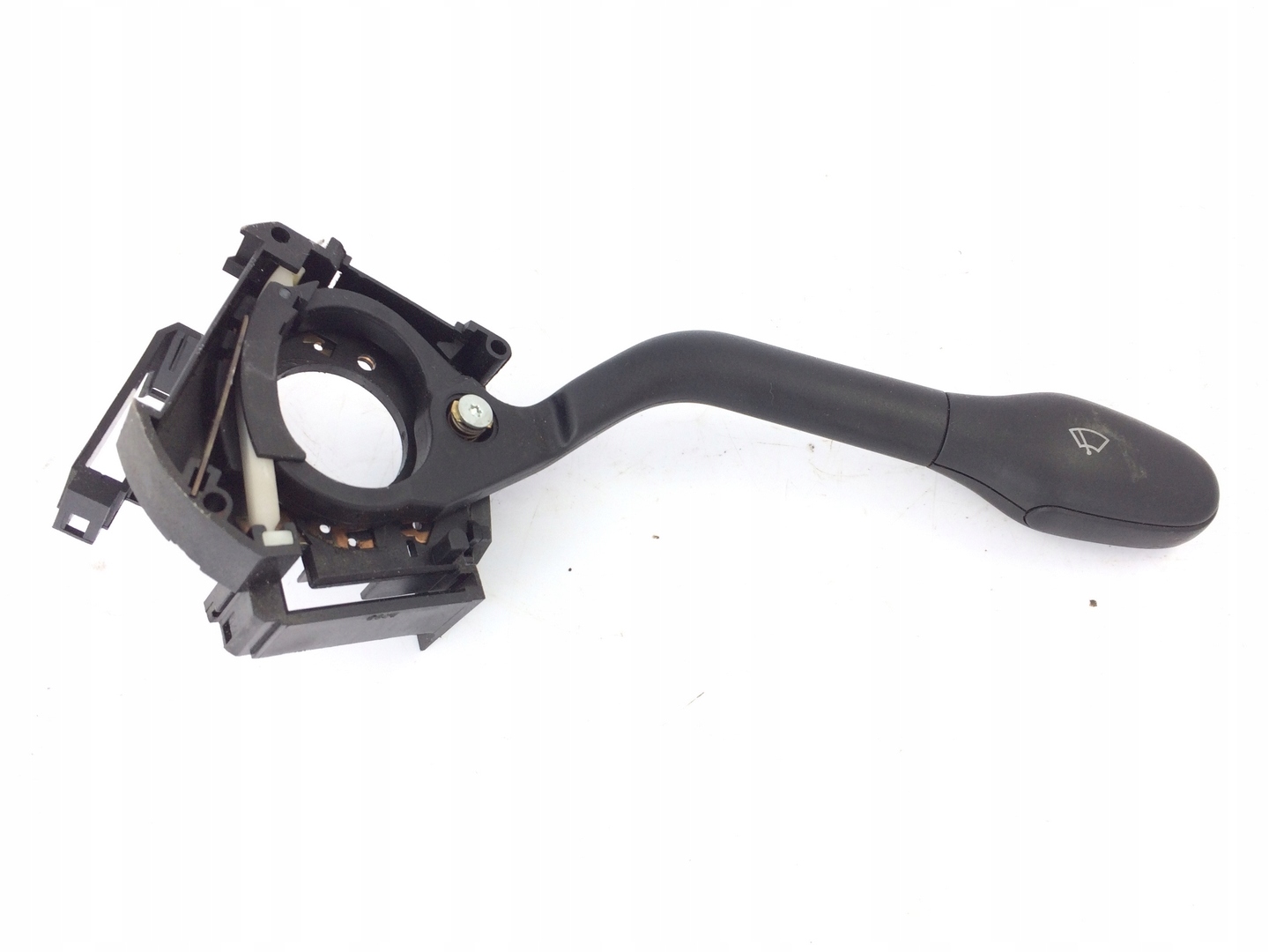 wiper control VW VENTO (1H2) 1.9 D 1H5953F400706 LK