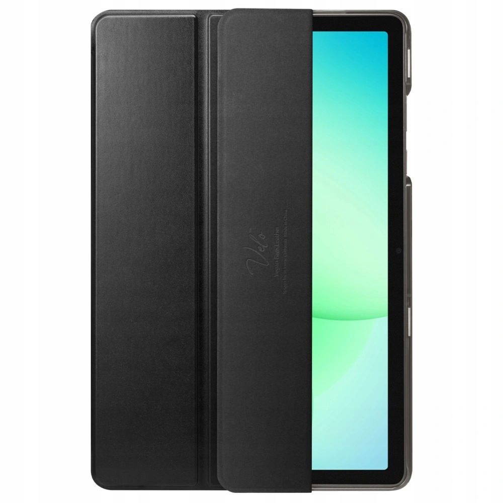 Spigen Skládací Pouzdro Na Kryt Pro Galaxy Tab A9+ A11+ Plus 11"