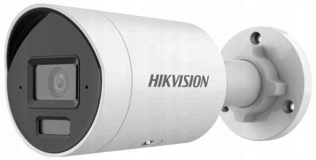 Ip kamera Hikvision DS-2CD2063G2-LI2U 2,8 mm Pl