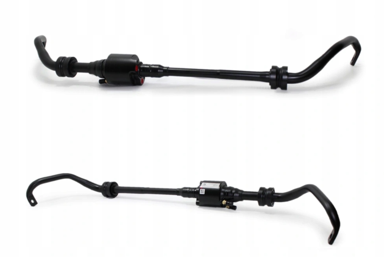 BMW F01 F07 стабілізатор перед динамічний