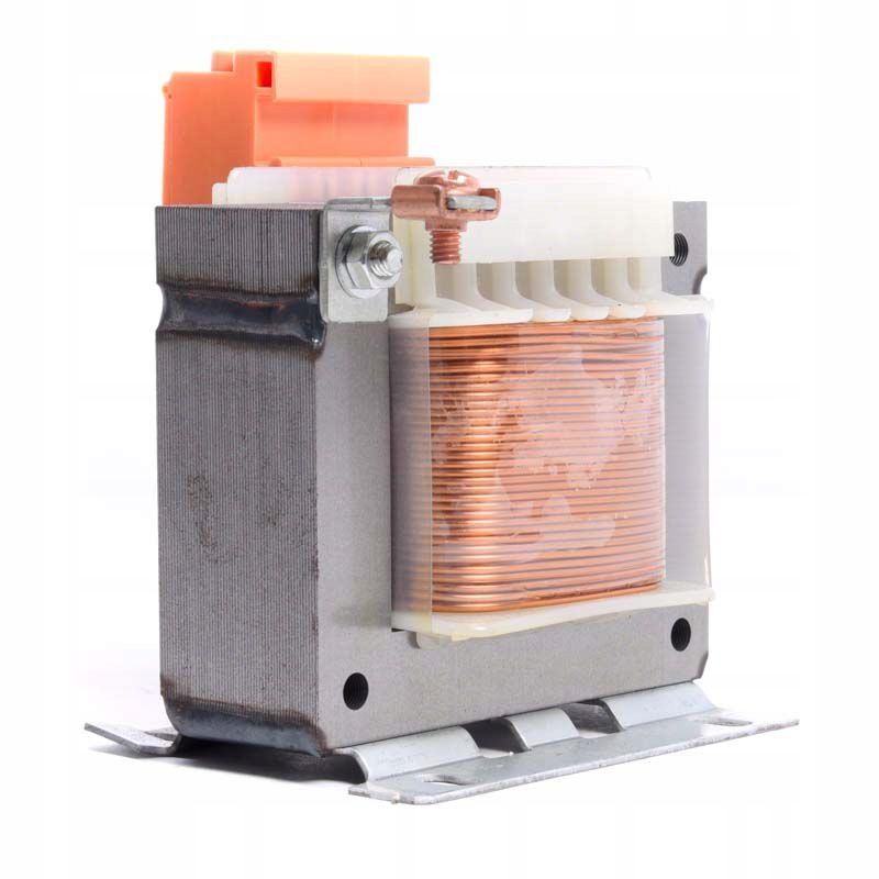 TMB 20/016M/1 24V -0,8A Marka Indel