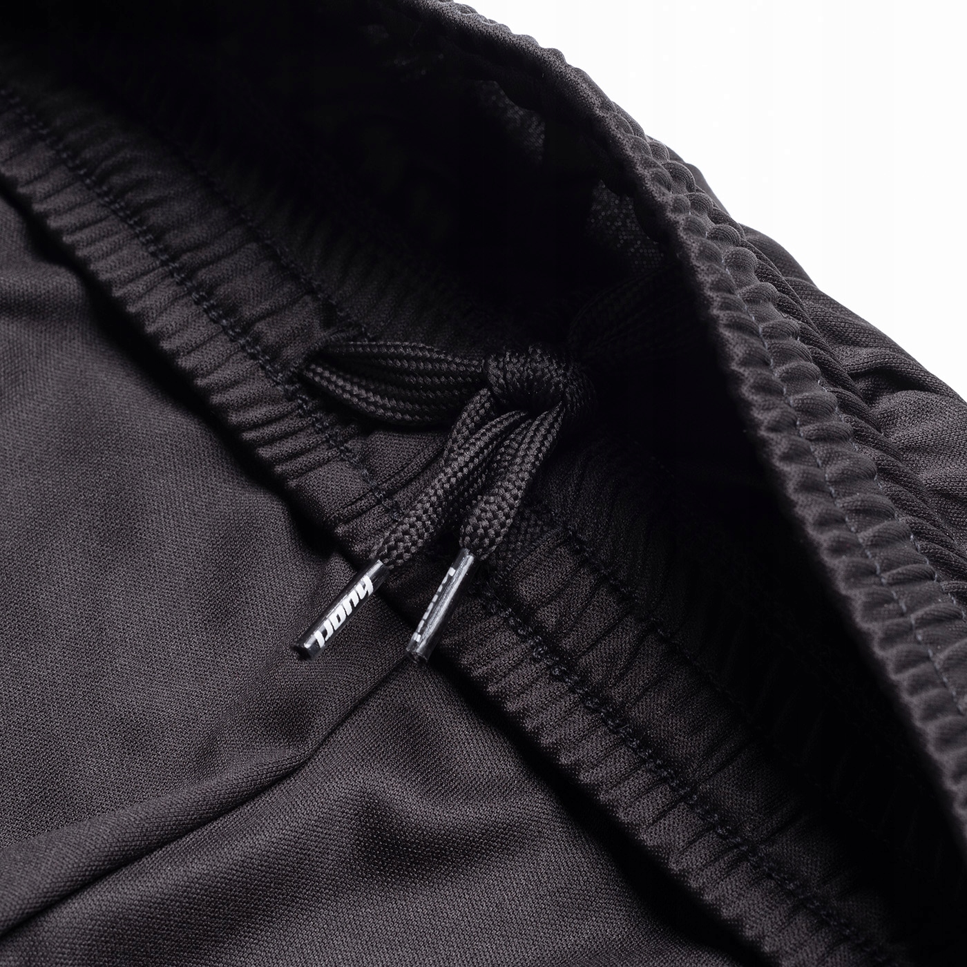 Dziecięce Spodenki ARTIGAS II KIDS 134 Rodzaj spodenki