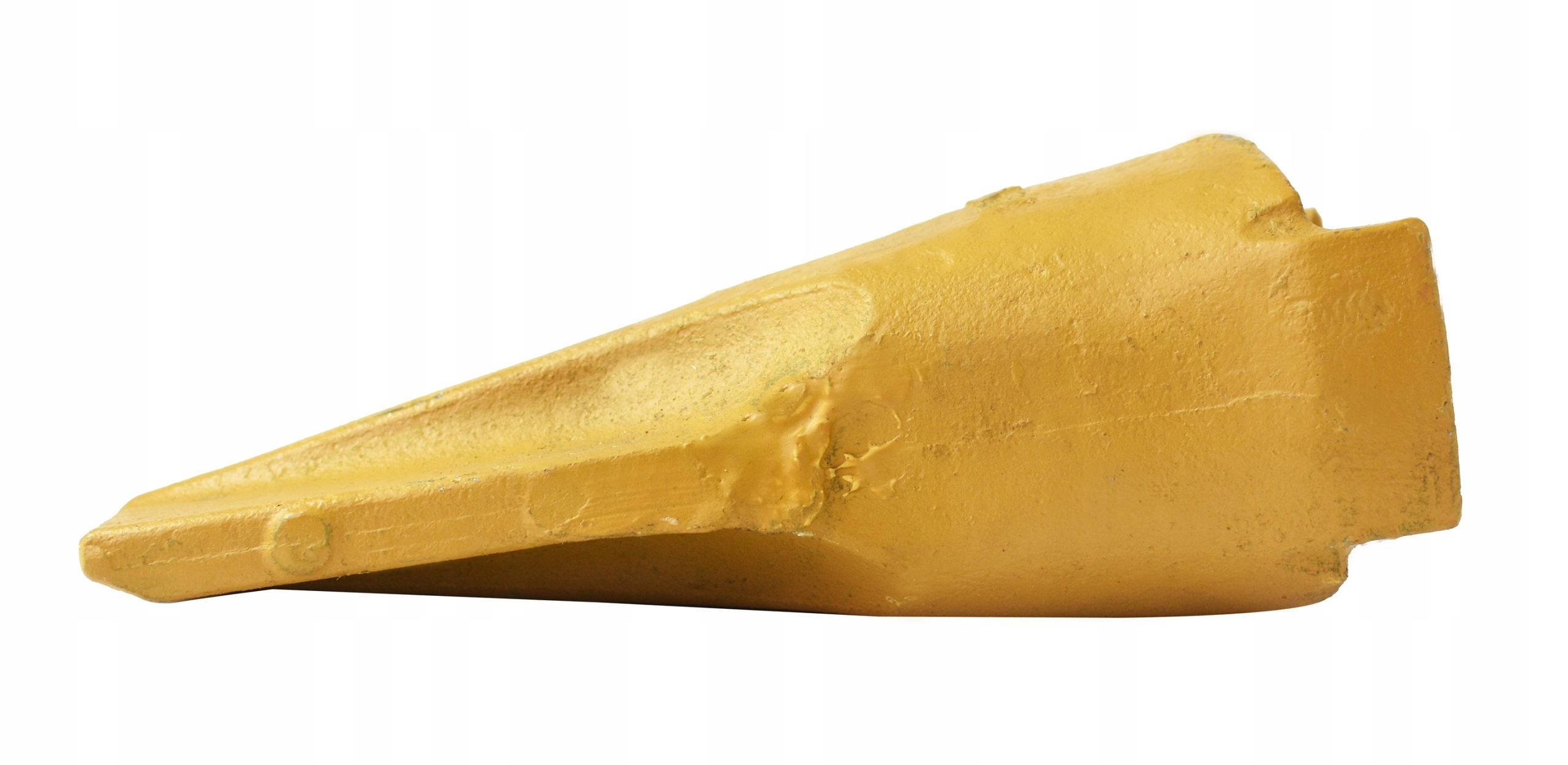 ZĄB VOLVO JCB CASE DO ŁYŻKI TYP SYL KOPARKA V23SYL Stan opakowania oryginalne