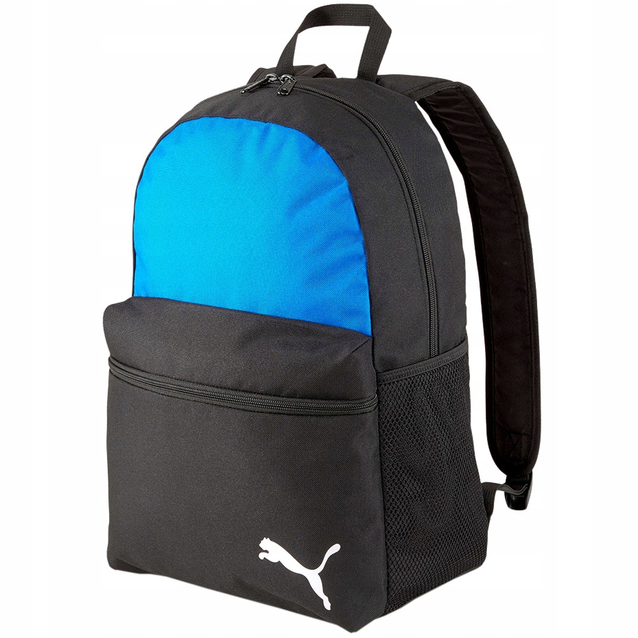 

Plecak Puma teamGOAL 23 Backpack 76855 02