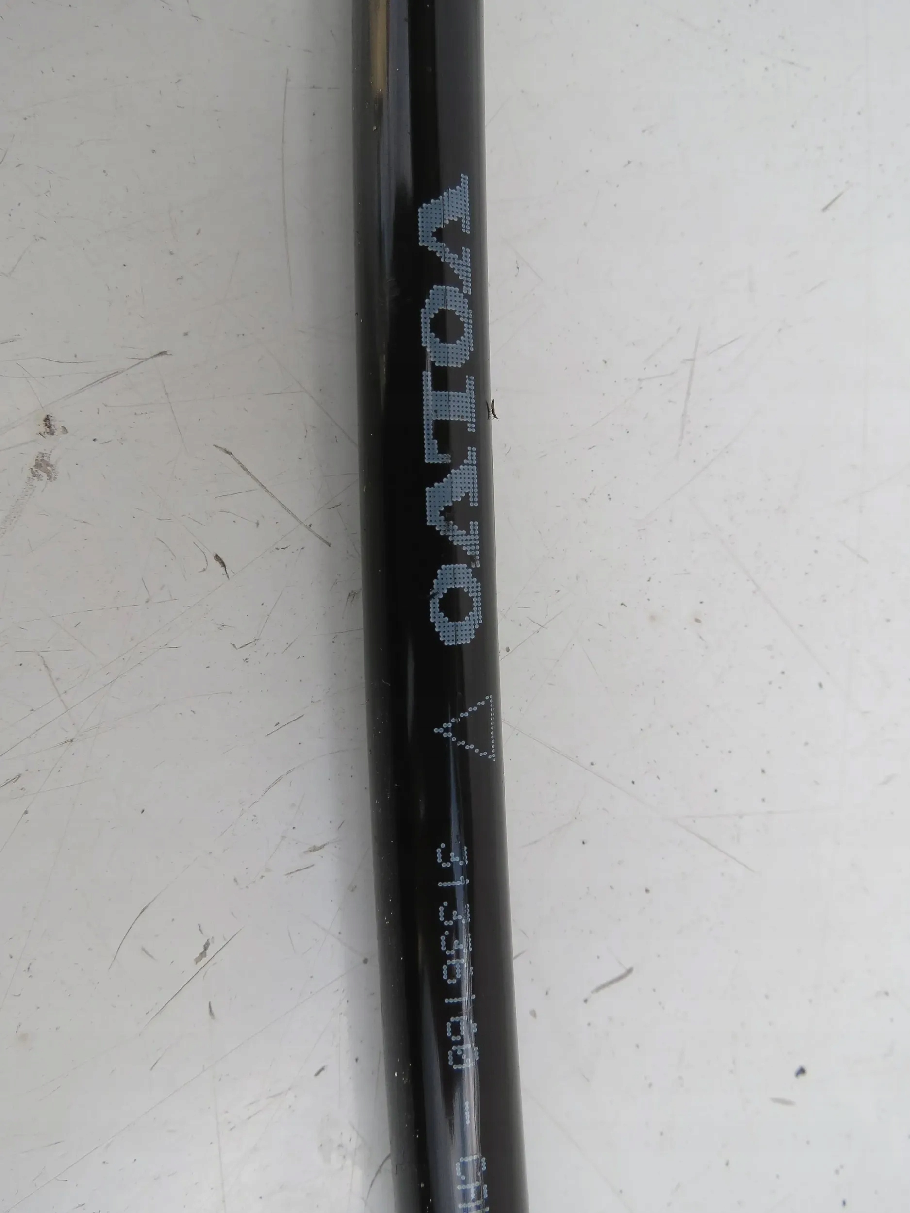 fuel line VOLVO XC60I 31336160