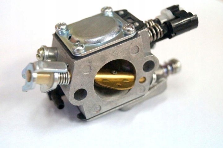 Gaźnik pilarki Oleo-Mac 936 940 940C Walbro WT-562