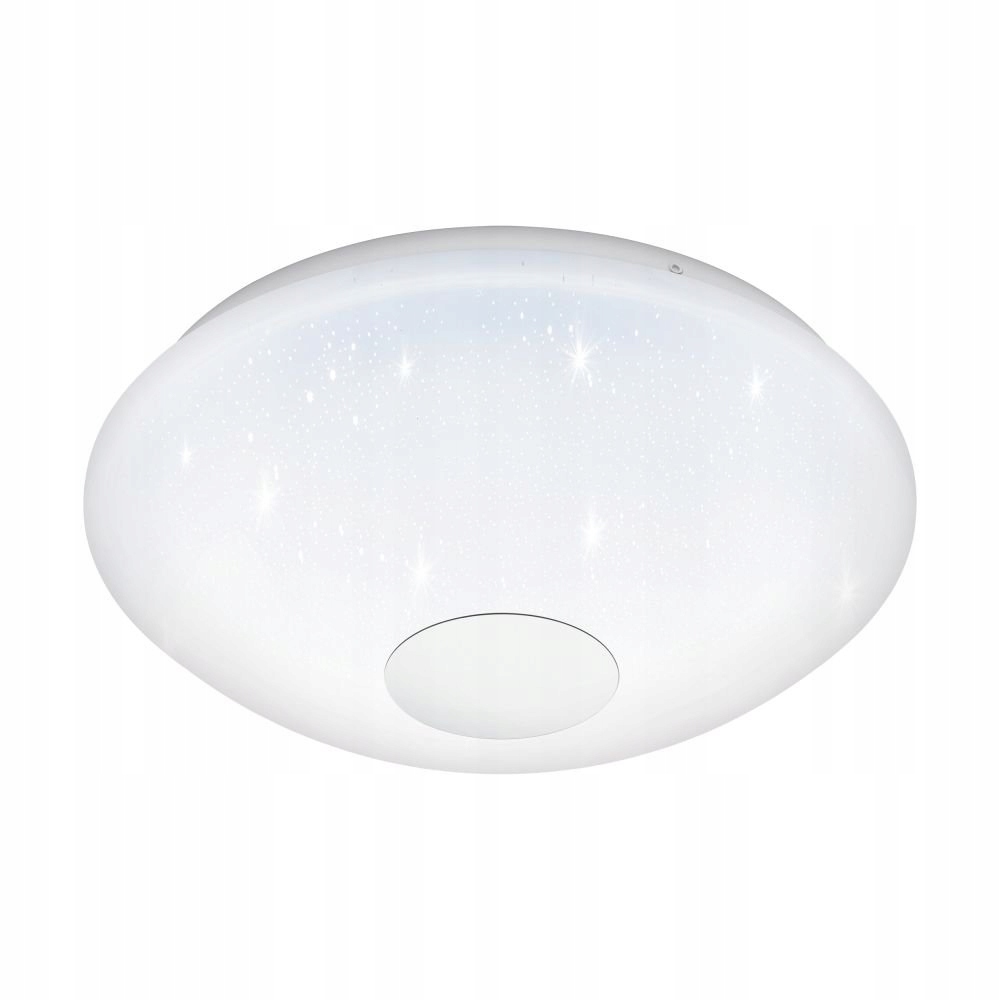 Stropné Svietidlo Led 14W Voltago 2 95971 Eglo