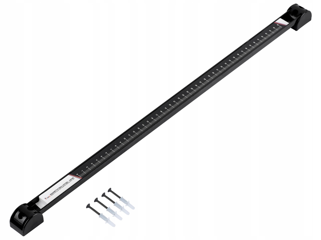 

Listwa Magnetyczna na Narzędzia 66cm Redats