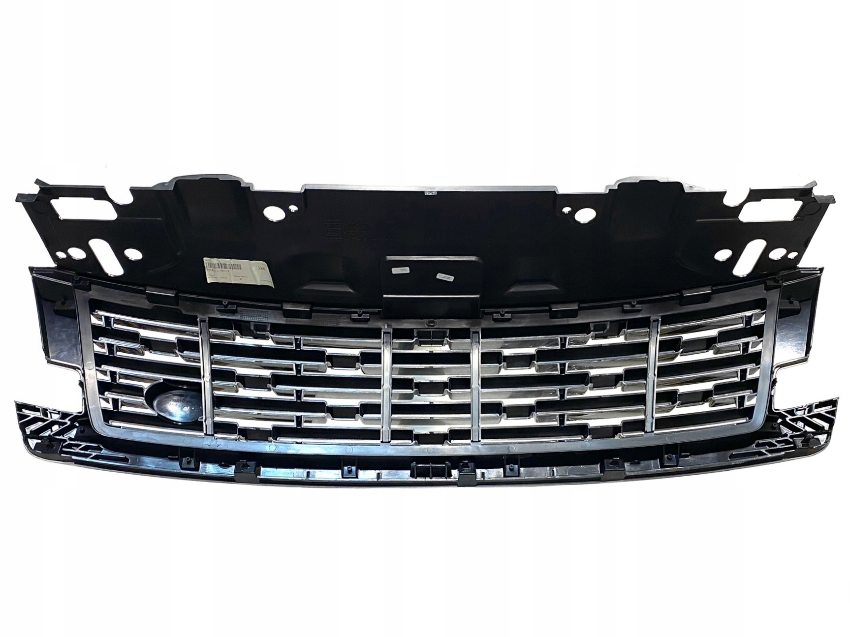 LAND RANGE ROVER GRILL M8E2-8200-CJ M8E28200CJ