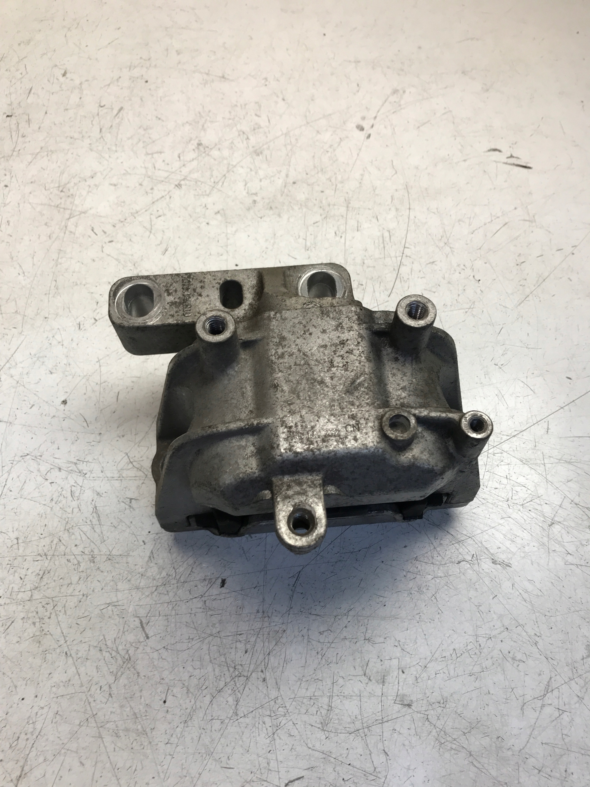 airbag engine mount VW SKODA AUDI 1K0199262CN