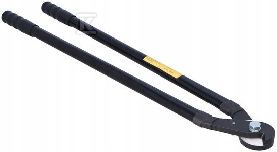 Nůžky Na Kabely, Lanka A Drát 700