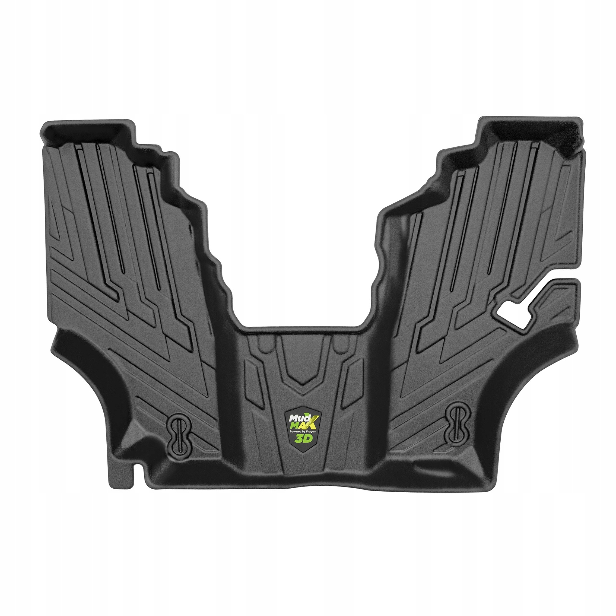 Frogum MudMax Koberec traktora pre New Holland Boomer 35/40/45/50/55 od 2015