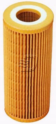 

Filtr oleju Denckermann A210521