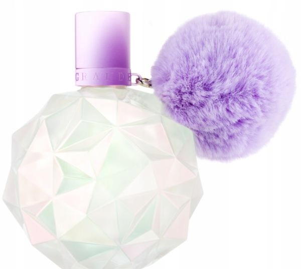 Ariana Grande Moonlight Edp 100ml Sprej