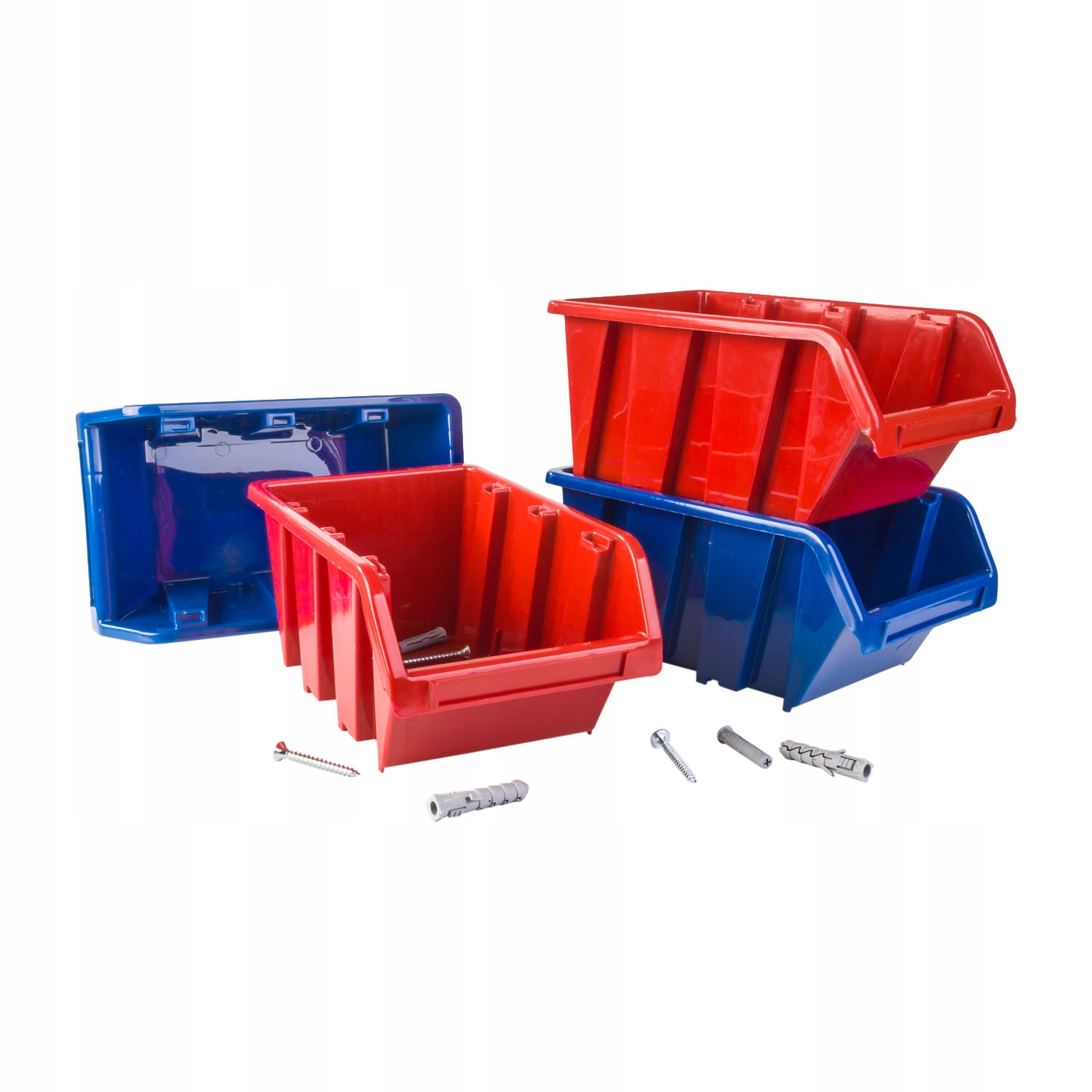 8189011041cca936d34813f9e76d