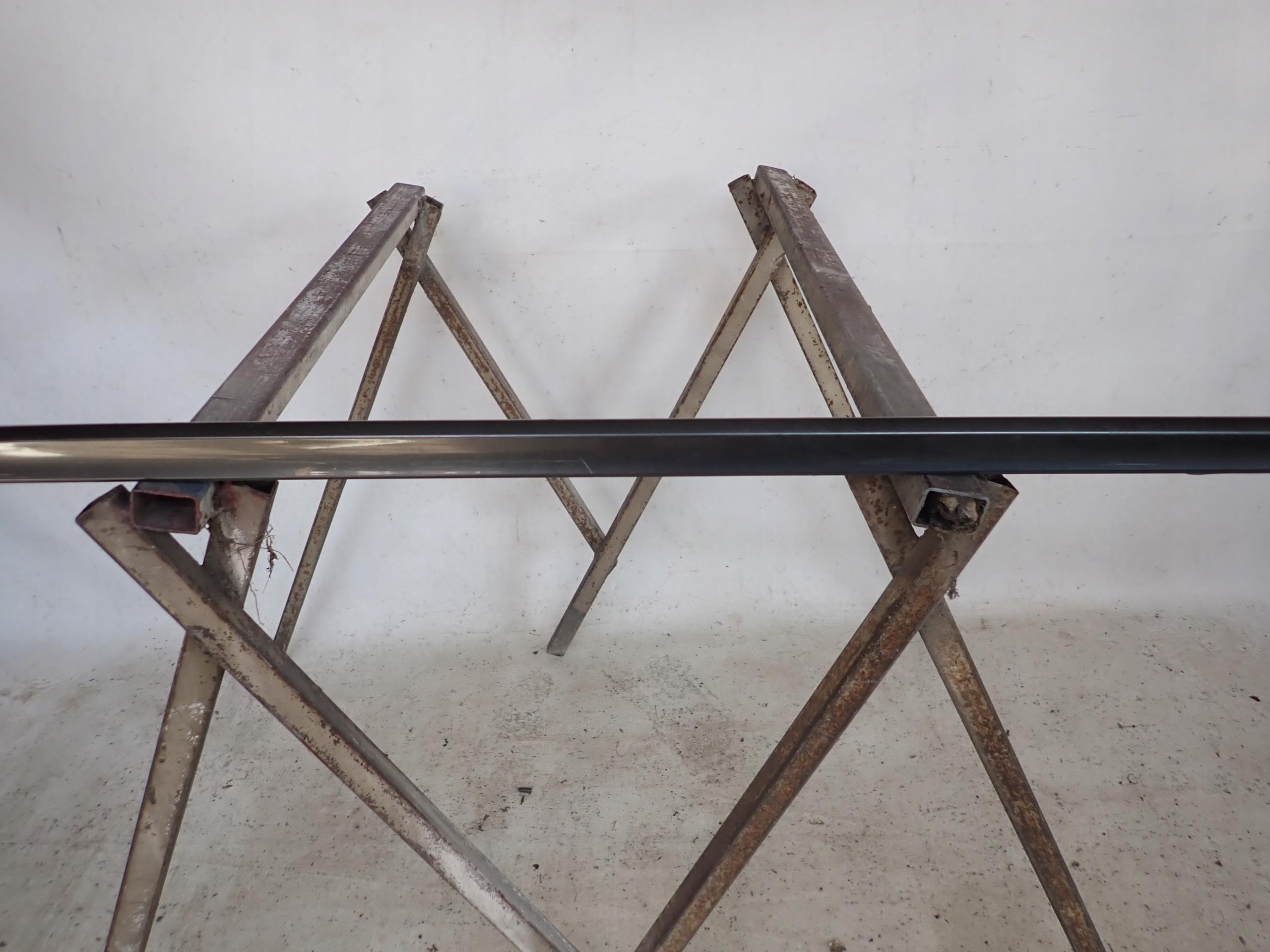 AUDI A4 8W B9 S-LINE 15-19 moulding threshold left threshold left 8W0853931