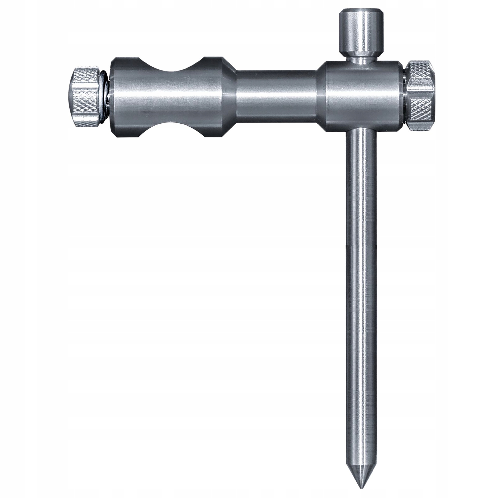 Stabilizátor podpěr Solar Tackle P1 Bankstick Stabiliser