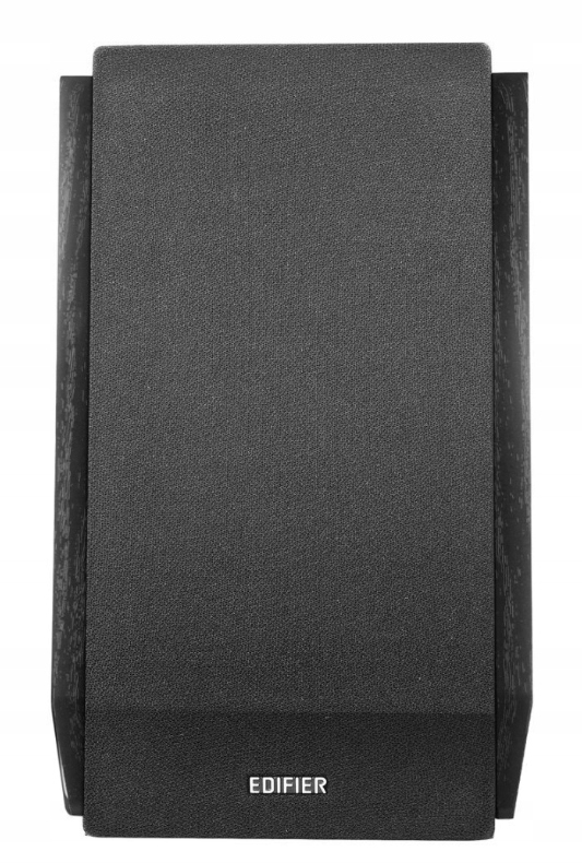 GŁOŚNIKI 2.0 EDIFIER ZESTAW AUDIO BLUETOOTH PILOT Marka Edifier