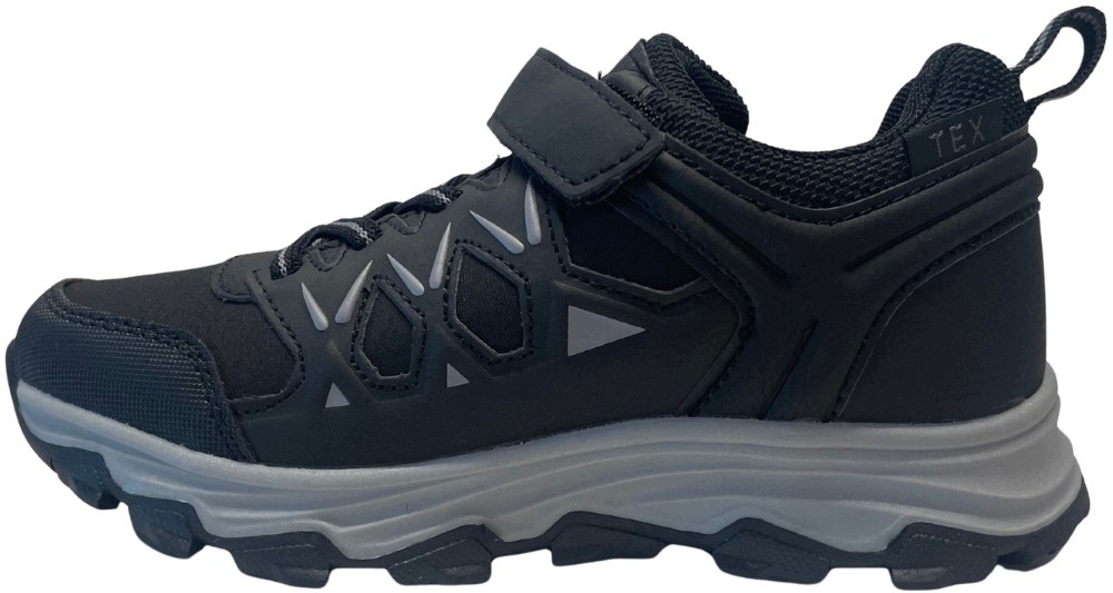 Dziecięce buty Apawwa sportowe Tex r. 36