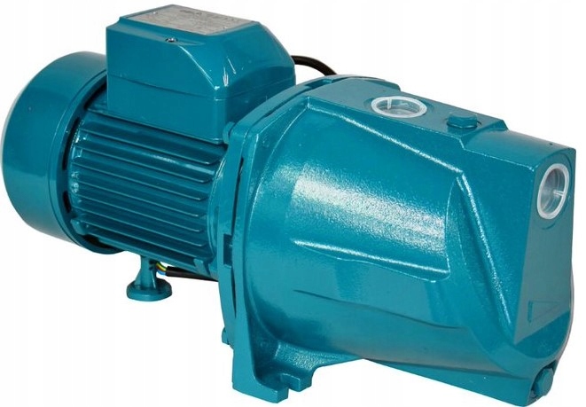 

Pompa ssąca Jsw 200 230V hydroforowa Ibo Dambat