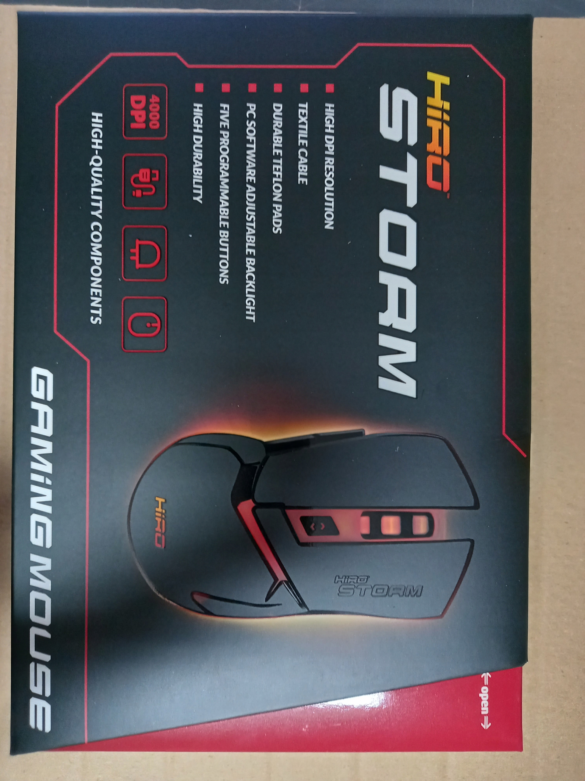 Gamingowy Komputer PC NTT Intel Core I5 GAME + GRATISY Model i5H510