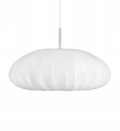 Lampa Wisząca Markslojd Mist Biała 107940