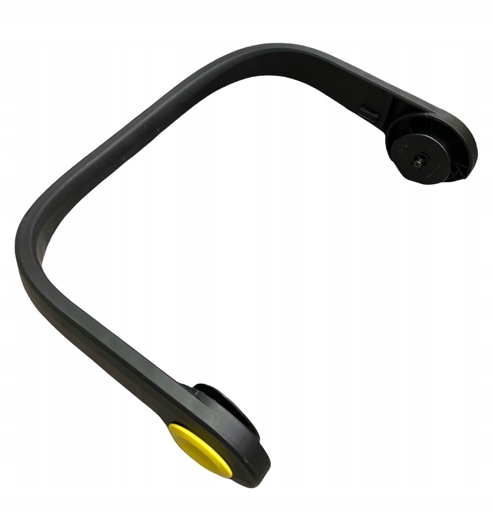 

Karcher Uchwyt do odkurzacza Se 4001 Se 4002