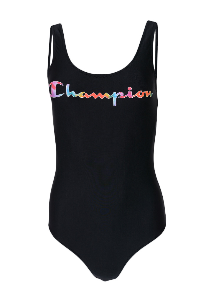 Champion Plavkový oblek 115169 vel. S