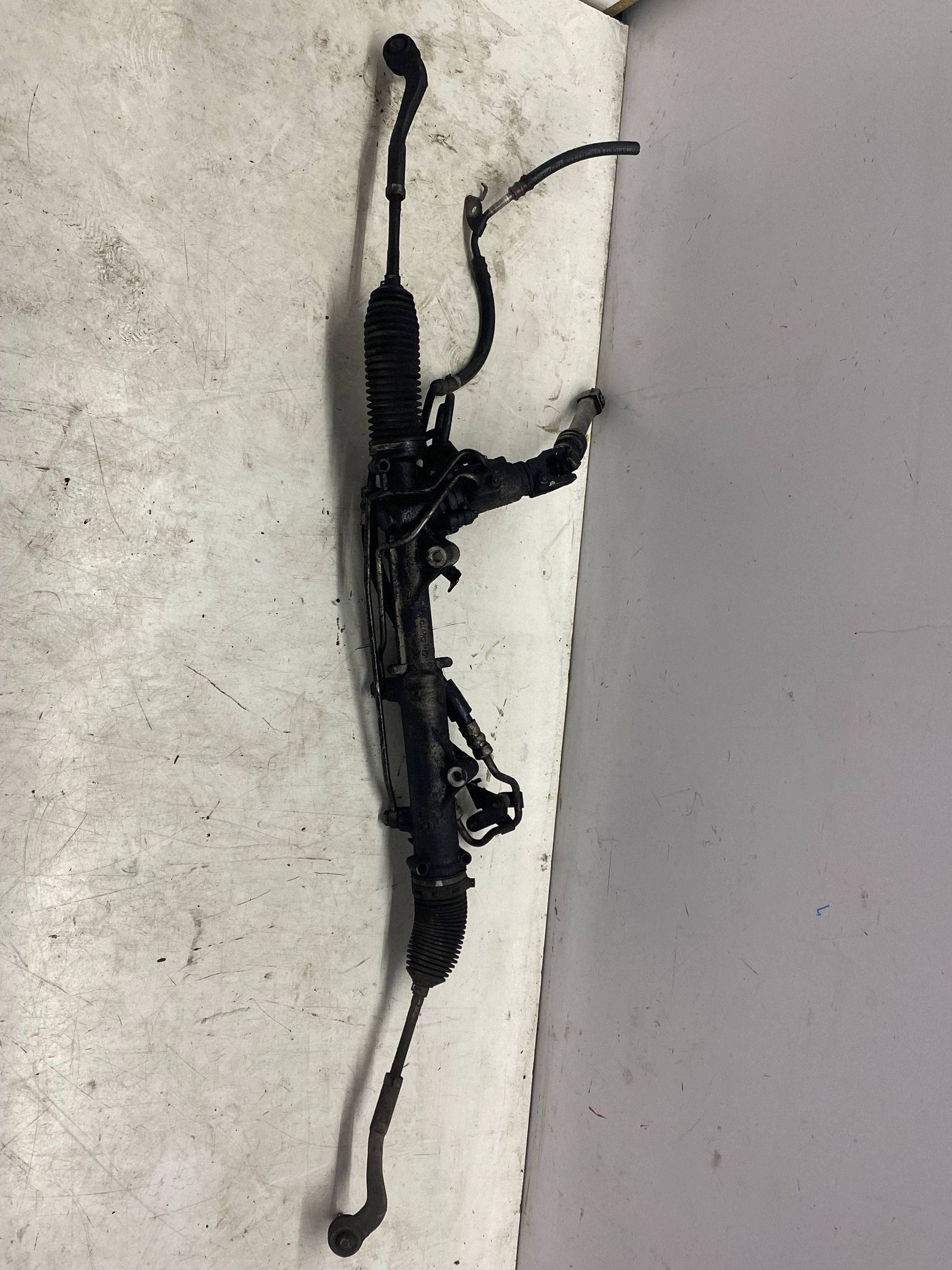 control steering wheel, control MERCEDES E-KLASA C207 W207 A20411011017