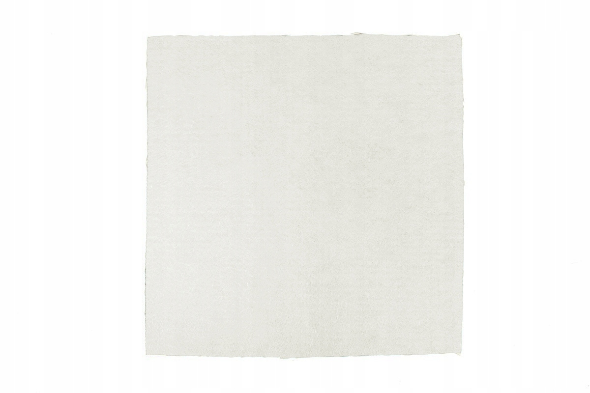 Silikátová Podložka 1100 C 5 MM Samolepicí 500 X 1000 MM