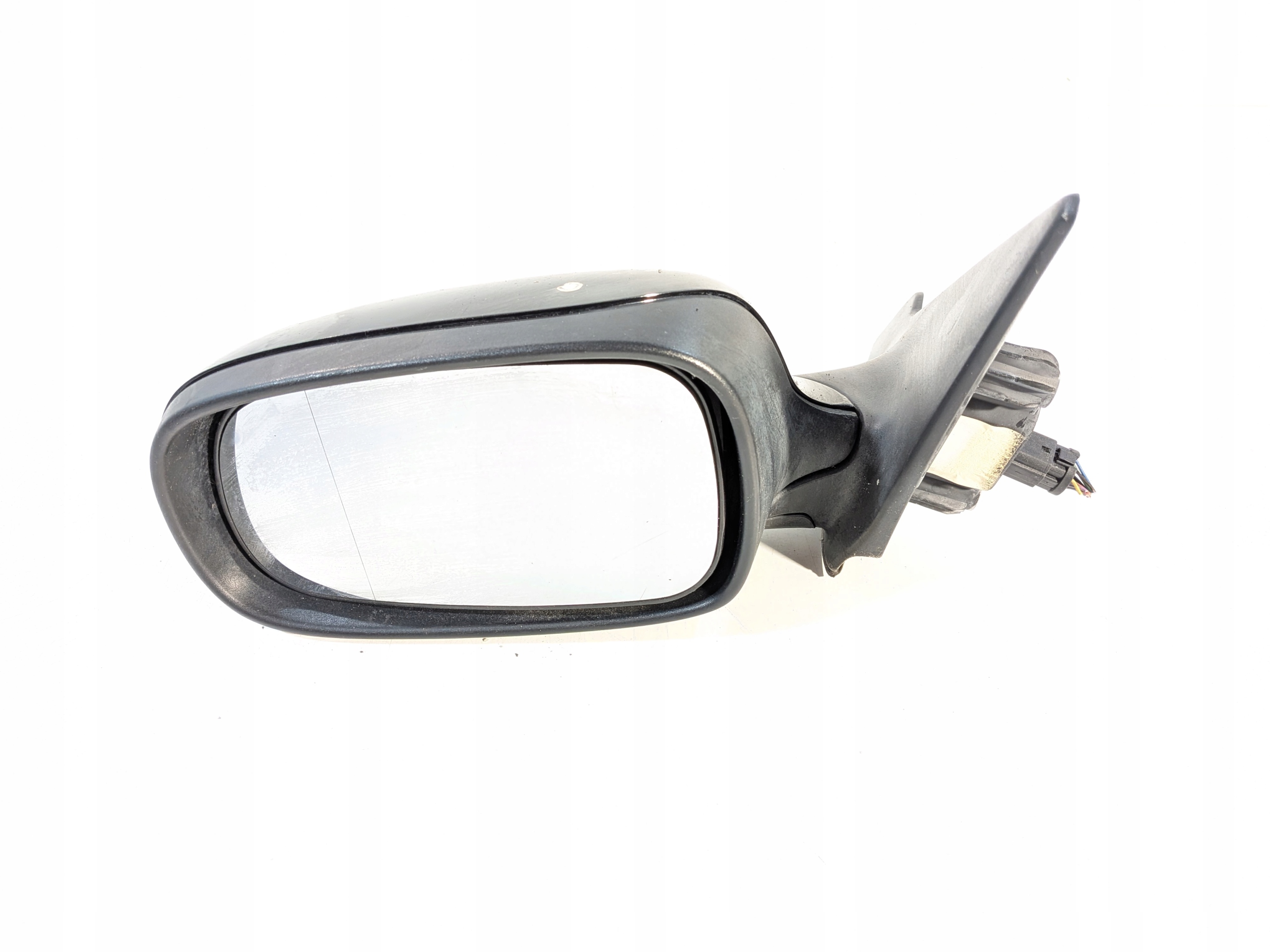 mirror left electrics 9 PIN OE 30333 Saab 93 9-3 04-15
