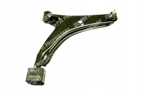 DELPHI РИЧАГ SUBARU СПРАВЕДЛИВО II 1.3x4 (JMA. MS)