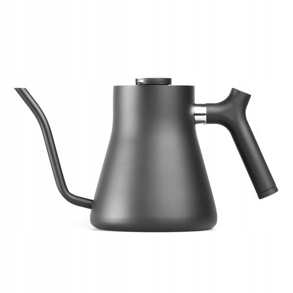 

Fellow Stagg Kettle Czajnik 1l Czarny Mat