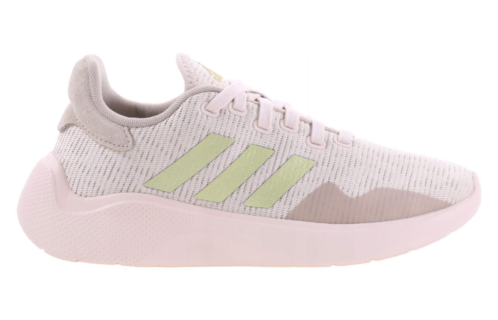 Dámské boty adidas Puremotion 2.0 HQ1722 36 2/3
